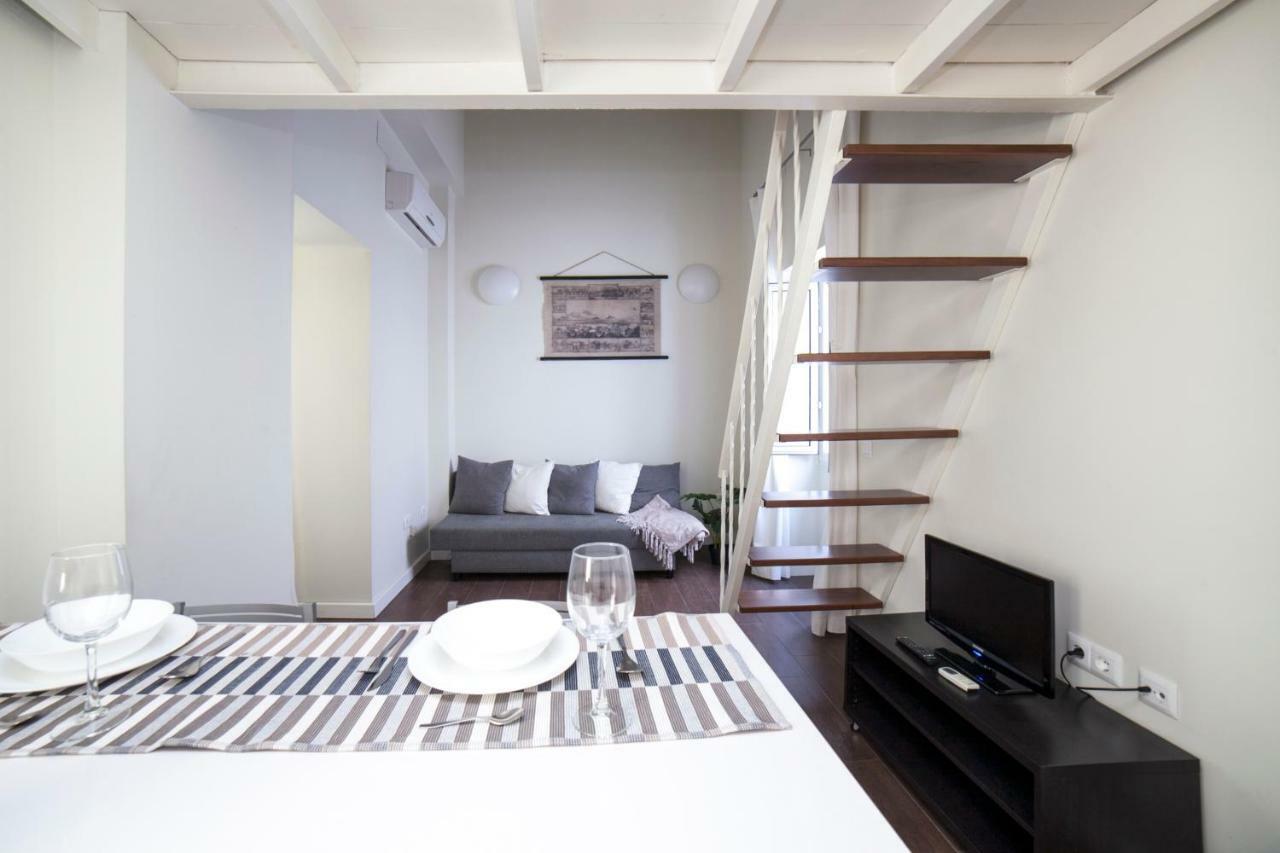 Alohamundi Alameda Apartment