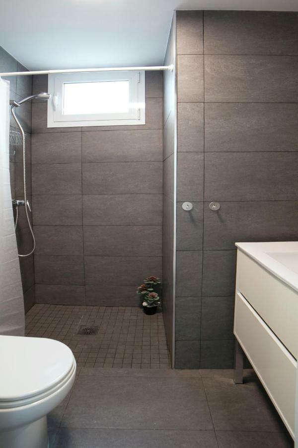 Apartment Alohamundi Alameda Sevilla